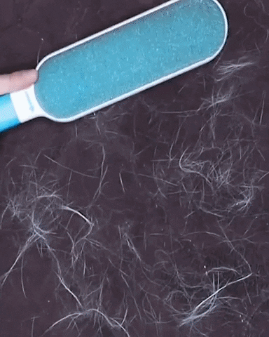 Miniatura 5 de REMOVEDOR DE PELUSA FUR WIZARD